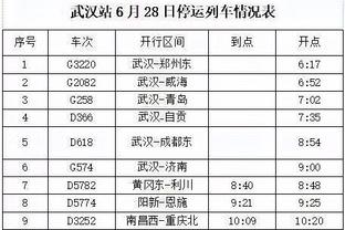 潘德夫：劳塔罗和奥斯梅恩是意甲最强球员，希望前者拿到意甲金靴